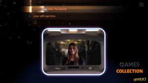 Yoostar 2: In The Movies (PS3)