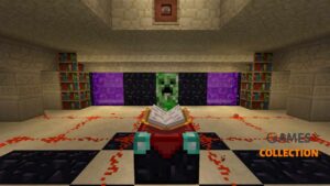 Minecraft: Playstation 4 Edition (PS4)