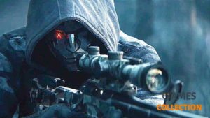 https://gamescollection.com.ua/sniper-ghost-warrior-contracts-pc/