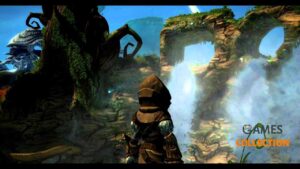  Project Spark (XBox One) Б/У