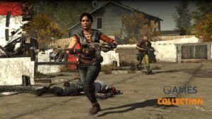 Homefront (PS3)