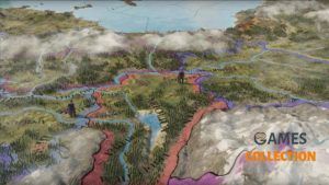 Imperator: Rome (PC)