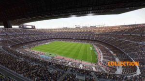 eFootball PES 2020 (PC)