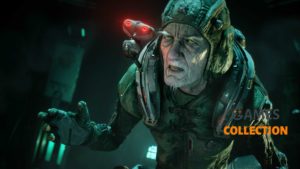 RAGE 2 (PC)