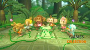 Banana Blitz HD (XOne)