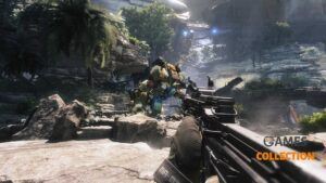 Battlefield: Bad Company 3 (PS5)