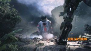 Titanfall 2 (PS4)