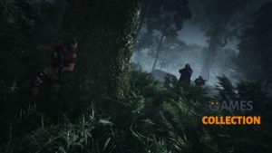 Ghost Recon Breakpoint (XBox One)