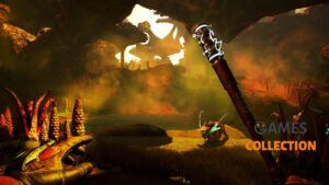 The Outer Worlds (Switch)