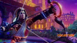 Trine: Ultimate Collection (XBox One) 