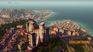 Tropico VI: EL PREZ EDITION (PC)