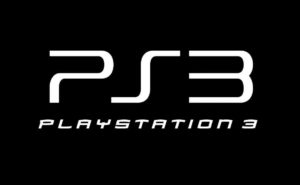 Покупаем игровые приставки