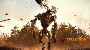 GreedFall (PC)