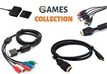 Ремонт приставок Sony PlayStation 4 (PS4)