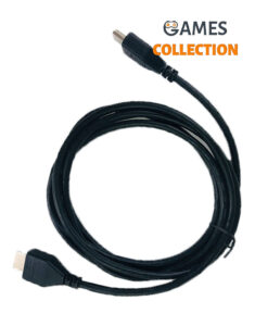HDMI Cable PS4/PS3/Xbox one