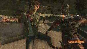 Wanted: Weapons of Fate (XBOX360)