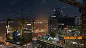 Watch Dogs 2: Deluxe Edition