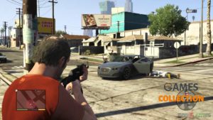 XBOX ONE 1TB S + GTA 5 (XBox One)