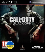 Call of Duty: Black Ops (PS3)-thumb