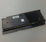 PS4 Slim блок питания N15-160P1A CUH-20XX — Original-thumb