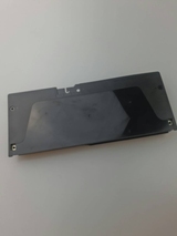 PS4 Slim блок питания N16-160P1A CUH-21XX (Оригинал)-thumb