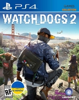 Watch Dogs 2 (PS4) ENG-thumb