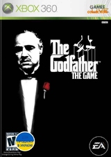 Godfather (XBOX360)-thumb