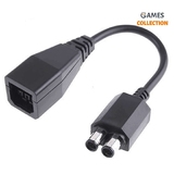 Переходник для блока питания Xbox 360 Phat на Xbox 360 Slim-thumb