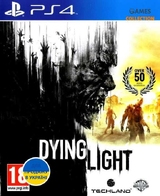 Dying Light (PS4)-thumb
