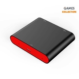 Блютус Переходник ipega PG-9116-thumb