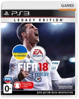 FIFA 18 (PS3)-thumb