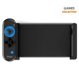 Беспроводной игровой контроллер iPega PG-9120 ios-thumb