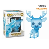 POP 104 Patronus Harry Potter (Фігурка)-thumb