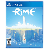 Rime (PS4)-thumb