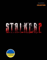 S.T.A.L.K.E.R 2 (XBOX ONE/XSX)-thumb
