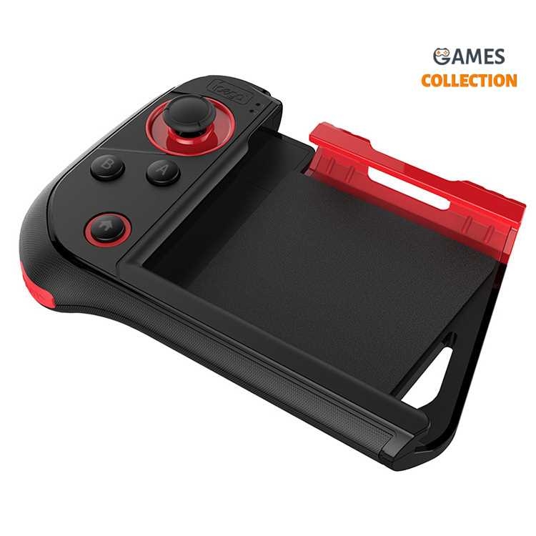 iPEGA  Bluetooth Gamepad PG-9121-thumb