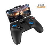 Ipega PG- 9129  Wireless Bluetooth Controller-thumb