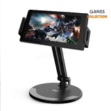 Многофункциональное настольное крепление Ipega PG-9158-thumb