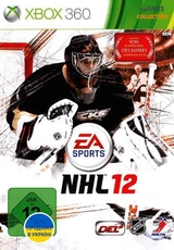 NHL 12 (XBOX360)-thumb