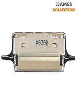 HDMI Разъём Xbox one S (Оригинал)-thumb