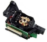 XBOX 360 ОПТИЧЕСКАЯ ГОЛОВКА HOP-141X LITE-ON (Fat xbox 360)-thumb