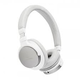 Наушники Audio-Technica ATH-SR5 White-thumb