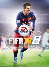 FIFA 16 (PC)-thumb