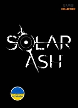Solar Ash Kingdom (PS5)-thumb