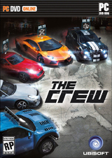 THE CREW-thumb