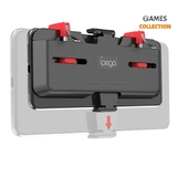 iPEGA  Bluetooth Gamepad PG-9137-thumb