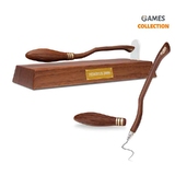 Левитирующая ручка Метла Гарри Поттера-thumb