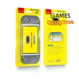 Силиконовый Чехол Цвета NINTENDO SWITCH LITE-thumb