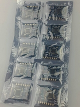 Matrix glitcher v1 10.83A-thumb