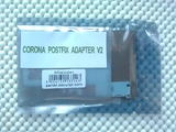 Xecuter Corona Postfix Adapter V2 (XBOX 360)-thumb